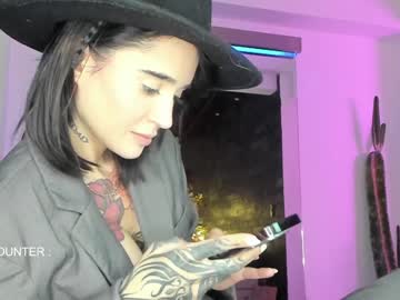girl cam all day lonelly_lolly98 image #6458650