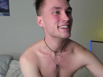 man cam all day milahator image #5911084