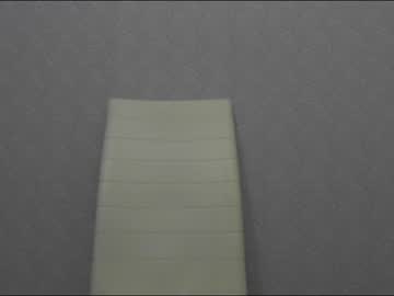 girl cam all day playful_goldie image #2919558