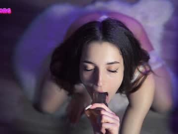 girl cam all day angels_kiss image #4513671