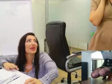 girl cam all day babesgowild image #8887111