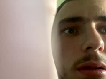 man cam all day bigzaddy0297 image #217822