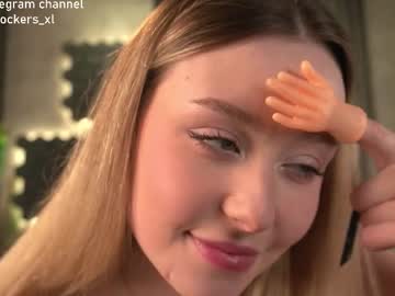 girl cam all day ella_knockers_xl image #9349993