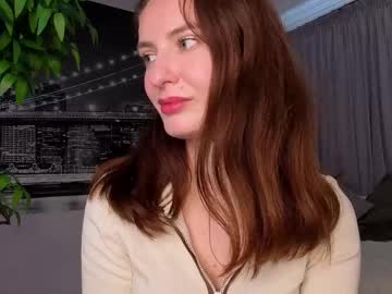 girl cam all day molly_lissa image #9441897