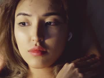 girl cam all day nayeonobi image #6602208