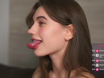 girl cam all day hoolybunny image #1344671