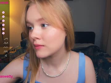 girl cam all day sun_shiiine image #4628429
