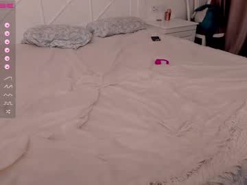 couple cam all day sunsay_effie image #4249009