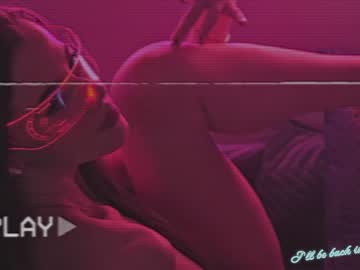 girl cam all day taanni_bc image #4757924