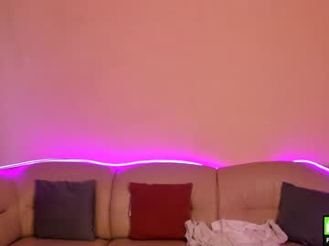 girl cam all day vanessa_maes image #3367062