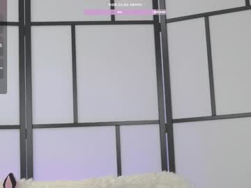 girl cam all day xenomy image #8677735