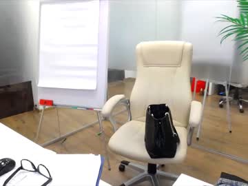 girl cam all day babesgowild image #1728887