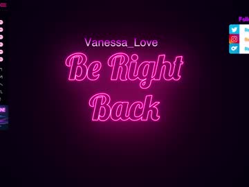 girl cam all day vanessa_love image #3512236