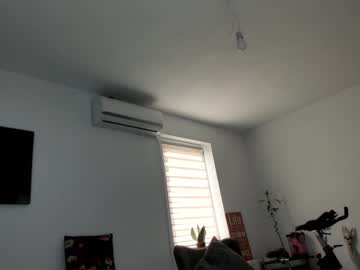 girl cam all day 9harlotte99 image #2797735