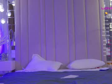 girl cam all day krissone image #4520258