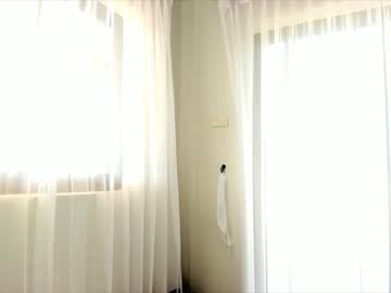 girl cam all day lily_14 image #1770540