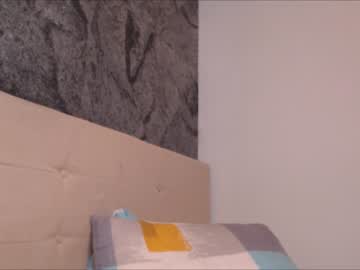 girl cam all day sofia_sakura image #1176281