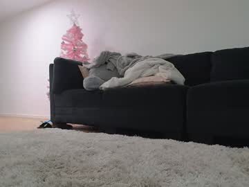 girl cam all day avabrooks image #8712307