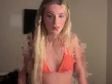 girl cam all day chloerosie image #9017301