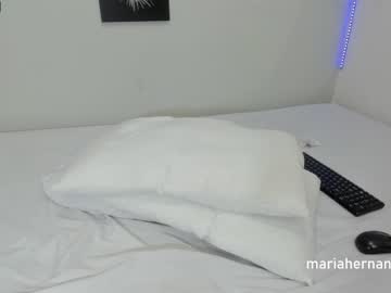 girl cam all day cute_molly18 image #1483829
