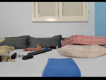 girl cam all day jeangreybianca image #2430202
