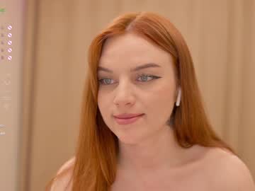 girl cam all day mia_milagros image #6386688