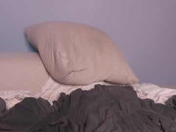 girl cam all day star_gazing image #9610475