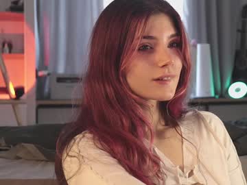 girl cam all day diana_alison image #7863974