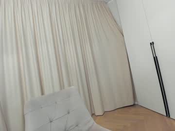 girl cam all day ehotlovea image #6726207