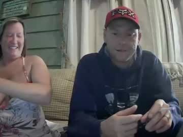 couple cam all day purecountry237 image #436489