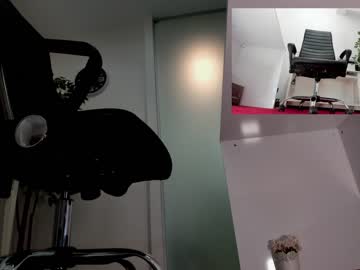 girl cam all day wh4thefuck image #2935969