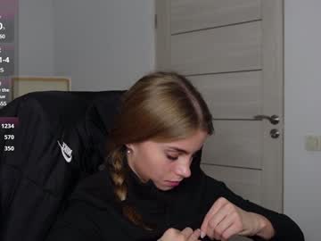 girl cam all day abby_laker image #8303519