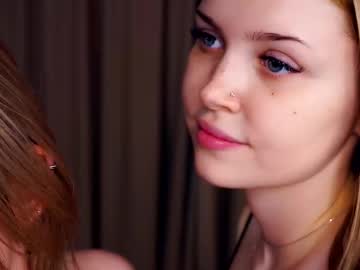 couple cam all day alodiegoldsmith image #8381155