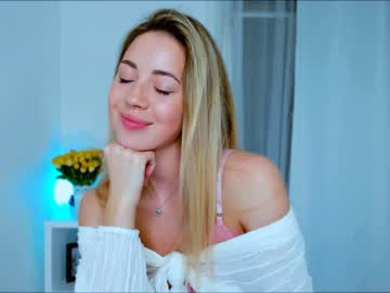 girl cam all day emmi_rosee image #4160240