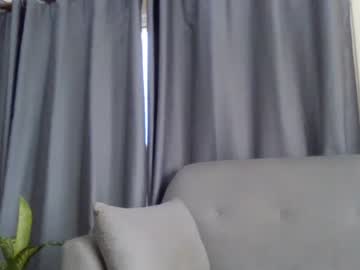 girl cam all day kat08 image #1930327