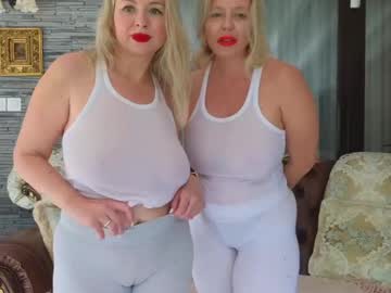 girl cam all day tunderose image #7181030
