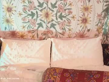 girl cam all day _stella_rose_ image #3061995