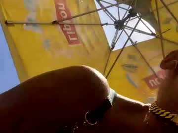girl cam all day lettali image #7695933