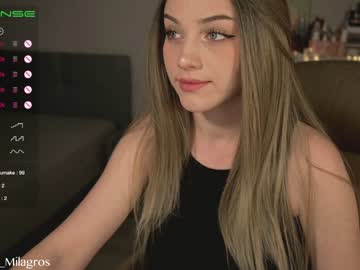 girl cam all day mia_milagros image #4650791