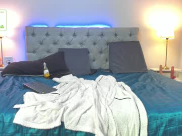 couple cam all day miacoloridaxoxo image #2910273