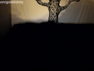 girl cam all day _modestmouse image #5022657