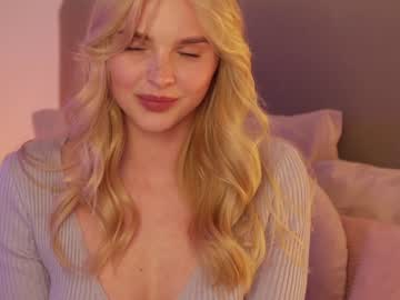 girl cam all day _sexi_lexi image #4256546