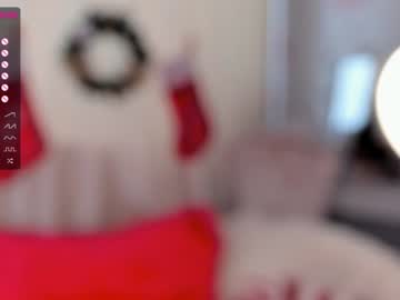 girl cam all day cinacramby image #3408519