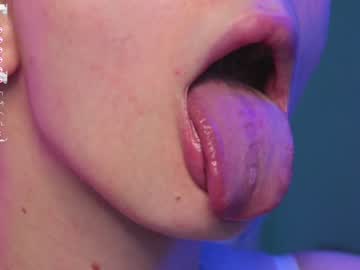 couple cam all day huntertiana image #2239488