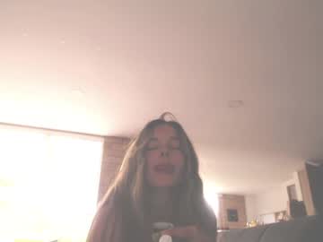 girl cam all day kendalltyler image #8290804