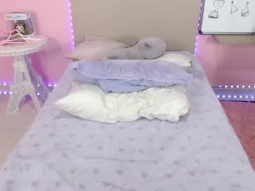 girl cam all day little_effy18 image #1453438