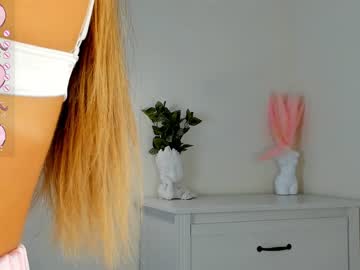 girl cam all day molly__meow image #6546410