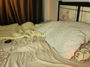 girl cam all day palach2323 image #8798867