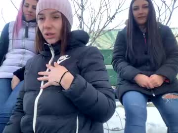 girl cam all day squirt_bunny77 image #6210922