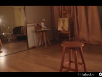 girl cam all day tifalock_ image #3598048